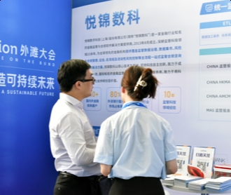 悅錦反洗錢報送系統多個軟件全流程UEUI設計(保密)