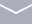 大數(shù)據(jù)可視化、B端UI設(shè)計、系統(tǒng)UI設(shè)計、移動端UI設(shè)計、圖標設(shè)計、軟件開發(fā)、高端網(wǎng)站設(shè)計、logo設(shè)計、平面設(shè)計,蘭亭妙微UI設(shè)計聯(lián)系郵箱