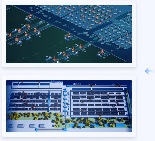 2.5D圖標軟件UI設(shè)計案例