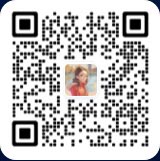 大數(shù)據(jù)可視化、B端UI設(shè)計、系統(tǒng)UI設(shè)計、移動端UI設(shè)計、圖標設(shè)計、軟件開發(fā)、高端網(wǎng)站設(shè)計、logo設(shè)計、平面設(shè)計,蘭亭妙微UI設(shè)計官方微信二維碼
