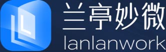 蘭亭妙微ui設(shè)計公司-專注優(yōu)秀UI設(shè)計與軟件開發(fā)、大數(shù)據(jù)可視化、B端UI設(shè)計、系統(tǒng)UI設(shè)計、移動端UI設(shè)計、圖標設(shè)計、軟件開發(fā)、高端網(wǎng)站設(shè)計、logo設(shè)計、平面設(shè)計