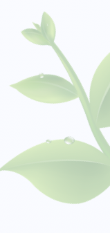 大數據可視化、B端UI設計、系統UI設計、移動端UI設計、圖標設計、軟件開發、高端網站設計、logo設計、平面設計